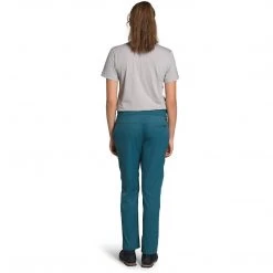 The North Face Women's Aphrodite Motion Pants 13 The North Face Women's Aphrodite Motion Pants