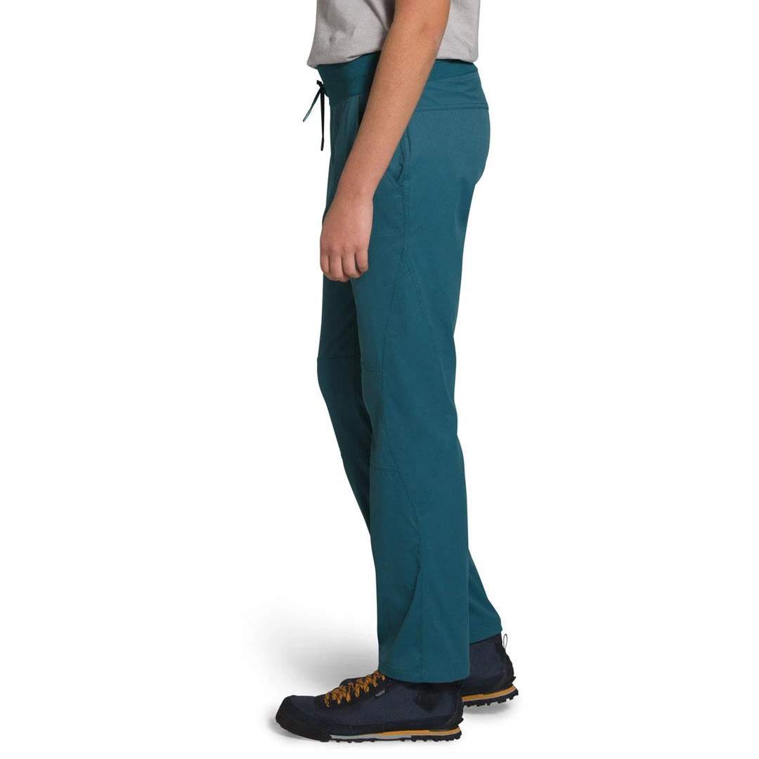 The North Face Women's Aphrodite Motion Pants 7 The North Face Women's Aphrodite Motion Pants