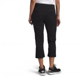 The North Face Women's Aphrodite Motion Capri 10 The North Face Women's Aphrodite Motion Capri
