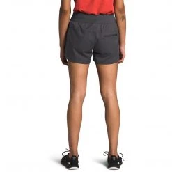 The North Face Women's Aphrodite Motion Short 15 The North Face Women's Aphrodite Motion Short