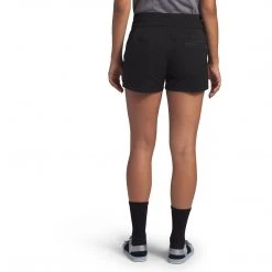 The North Face Women's Aphrodite Motion Short 16 The North Face Women's Aphrodite Motion Short