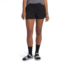 The North Face Women's Aphrodite Motion Short 18 The North Face Women's Aphrodite Motion Short