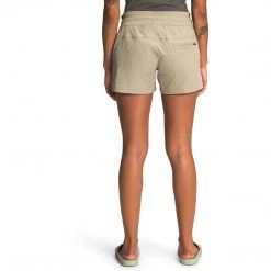 The North Face Women's Aphrodite Motion Short 23 The North Face Women's Aphrodite Motion Short