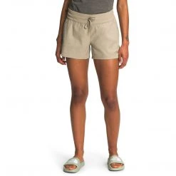The North Face Women's Aphrodite Motion Short 22 The North Face Women's Aphrodite Motion Short
