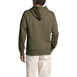 The North Face Men's Half Dome Pullover Hoodie