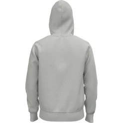 The North Face Men's Half Dome Pullover Hoodie