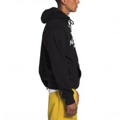 The North Face Men's Half Dome Pullover Hoodie