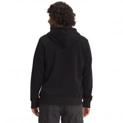 The North Face Men's Half Dome Pullover Hoodie