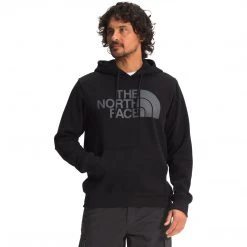 The North Face Men's Half Dome Pullover Hoodie