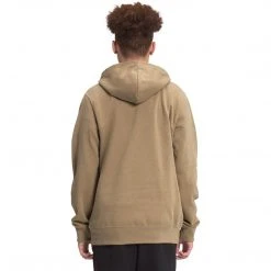 The North Face Men's Half Dome Pullover Hoodie