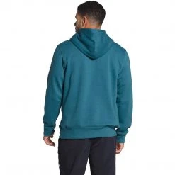 The North Face Men's Half Dome Pullover Hoodie