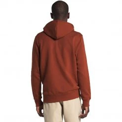 The North Face Men's Half Dome Pullover Hoodie