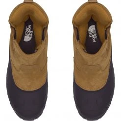 The North Face Men's Chilkat IV Pull-On 9 The North Face Men's Chilkat IV Pull-On