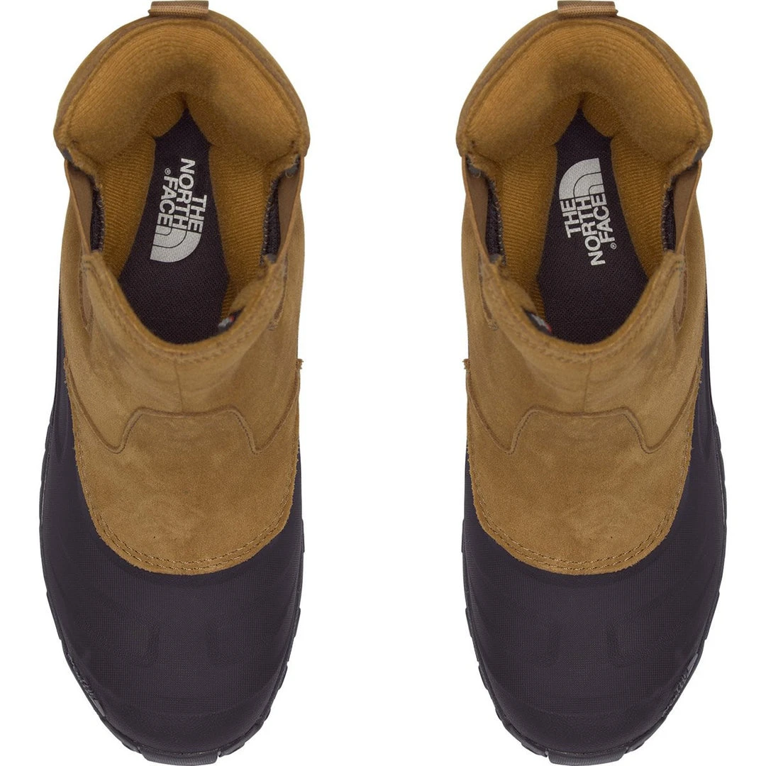 The North Face Men's Chilkat IV Pull-On 6 The North Face Men's Chilkat IV Pull-On