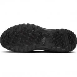 The North Face Men's ThermoBall Boot Zip-Up