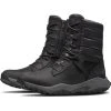 The North Face Men's ThermoBall Boot Zip-Up 2 The North Face Men's ThermoBall Boot Zip-Up
