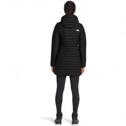 The North Face Women's Stretch Down Parka 13 The North Face Women's Stretch Down Parka