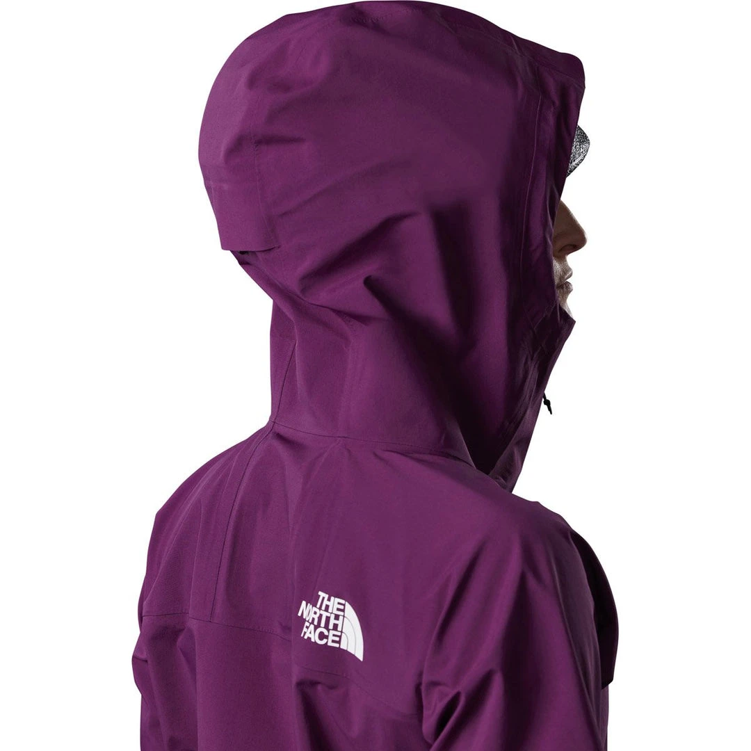 The North Face Women's Summit FutureLight Jacket 5 The North Face Women's Summit FutureLight Jacket