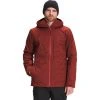 The North Face Men's ThermoBall Eco Snow Triclimate 1 The North Face Men's ThermoBall Eco Snow Triclimate