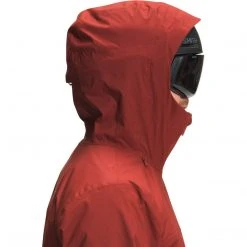 The North Face Men's ThermoBall Eco Snow Triclimate 21 The North Face Men's ThermoBall Eco Snow Triclimate