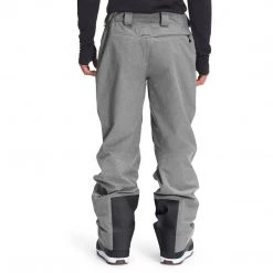 The North Face Men's Powderflo FutureLight Pant