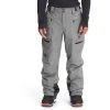 The North Face Men's Powderflo FutureLight Pant 1 The North Face Men's Powderflo FutureLight Pant