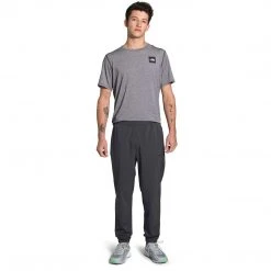 The North Face Men's Wander Pant