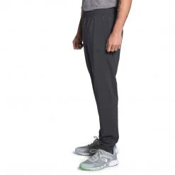 The North Face Men's Wander Pant