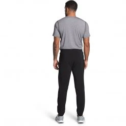The North Face Men's Wander Pant
