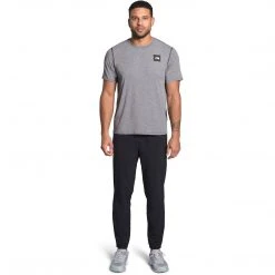 The North Face Men's Wander Pant