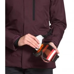 The North Face Women's Gatekeeper Jacket 25 The North Face Women's Gatekeeper Jacket