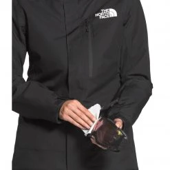 The North Face Women's Gatekeeper Jacket 33 The North Face Women's Gatekeeper Jacket