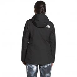The North Face Women's Gatekeeper Jacket 32 The North Face Women's Gatekeeper Jacket