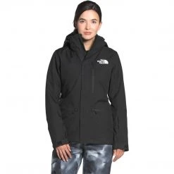 The North Face Women's Gatekeeper Jacket 31 The North Face Women's Gatekeeper Jacket