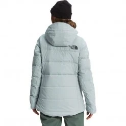 The North Face Women's Corefire Down Jacket 19 The North Face Women's Corefire Down Jacket