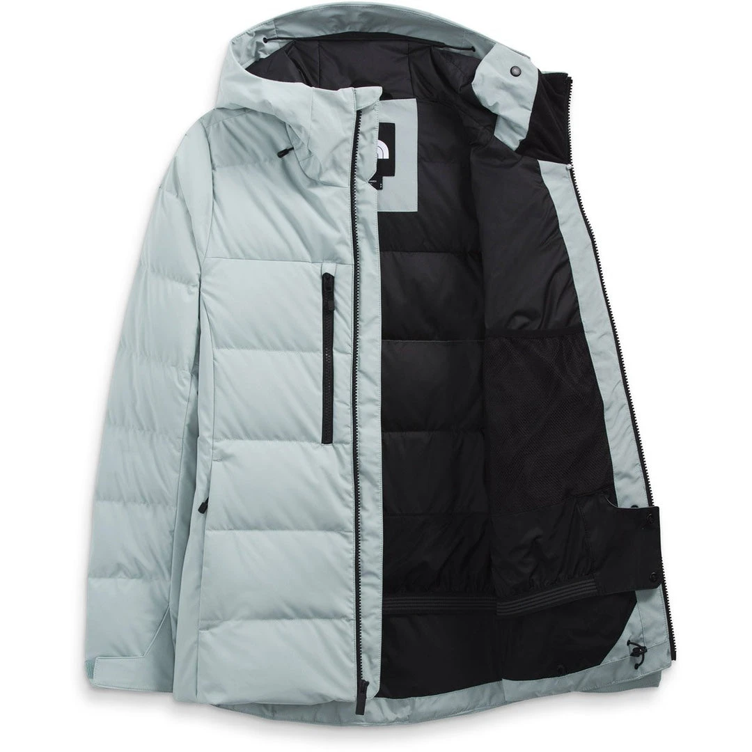 The North Face Women's Corefire Down Jacket 12 The North Face Women's Corefire Down Jacket