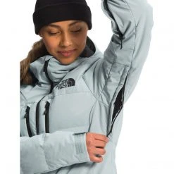 The North Face Women's Corefire Down Jacket 20 The North Face Women's Corefire Down Jacket