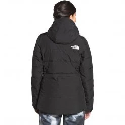 The North Face Women's Corefire Down Jacket 25 The North Face Women's Corefire Down Jacket
