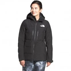 The North Face Women's Corefire Down Jacket 24 The North Face Women's Corefire Down Jacket