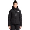 The North Face Women's Heavenly Down Jacket 2 The North Face Women's Heavenly Down Jacket