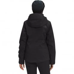 The North Face Women's Lenado Jacket