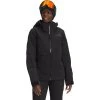 The North Face Women's Lenado Jacket 2 The North Face Women's Lenado Jacket
