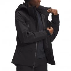 The North Face Women's Lenado Jacket