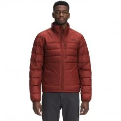 The North Face Men's Aconcagua 2 Jacket