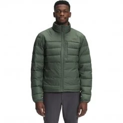The North Face Men's Aconcagua 2 Jacket