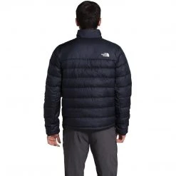 The North Face Men's Aconcagua 2 Jacket