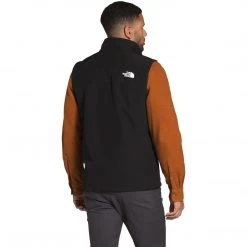 The North Face Men's Apex Bionic Vest