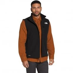 The North Face Men's Apex Bionic Vest