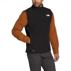 The North Face Men's Apex Bionic Vest