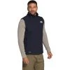 The North Face Men's Apex Bionic Vest